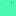 Buffalo-shop.de Favicon