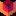 Baixakijogos.com.br Favicon