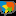 Teflonline.com Favicon