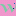 Hafen-hamburg.de Favicon