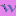 Shavingstuff.com Favicon