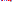 Tradeaegea.com Favicon