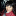 Arjonadelia.blogspot.com Favicon