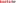 Karte.hr Favicon