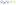 Digitalarts.co.in Favicon