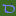 Junkcharts.typepad.com Favicon
