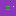 Hark.de Favicon
