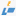 Immobilienpool.de Favicon