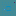 Moleco.com.br Favicon