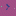 Canada.org.uk Favicon