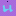 Nahrungsergaenzungs-info.de Favicon