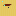G7ps.com Favicon