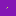 Cool-sms-text.com Favicon