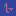 Hotrophapluat.vn Favicon
