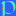 Drgbooks.com Favicon