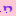 321dzo.com Favicon