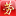 51labour.com Favicon