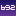 B92.net Favicon