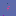 Txt.de Favicon