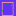 Prepaidwireless.com Favicon