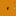 Marburg.de Favicon