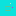 Kiamotors.cz Favicon