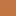 Timbacsy.com Favicon