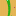 Solorb.com Favicon