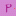 Dedon.de Favicon