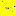 Tinaja.com Favicon