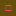 Buyerzone.co.uk Favicon