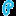 Hoteljob-deutschland.de Favicon