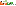 Go2000.com Favicon