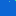Akamm-restposten.de Favicon