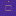 Buergel.de Favicon