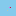 Howeverythingworks.org Favicon