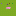 Xenonproject.com Favicon