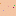 Pinoymoneytalk.com Favicon