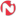 Lichnammoi.net Favicon