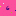 Xcoolx.com Favicon