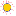 Elterral.com Favicon