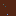 Availablelightonline.com Favicon