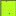 Cozimo.com Favicon