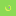 E-trade-center.com Favicon