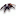 Terrariumversand.de Favicon