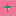 Tattoo.ne.jp Favicon