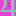 Ecworld.com Favicon