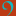 Isyoutube.com Favicon