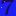 Jigsawjungle.com Favicon
