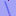 Daoduytu.edu.vn Favicon